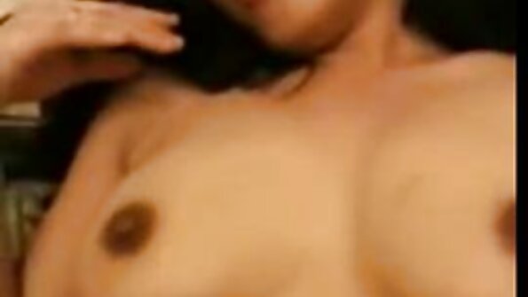 ناتالیا اسپایس یکی از زیبایی های جذاب سکسی است و این را ثابت می کند سکس کارتونی بامامان