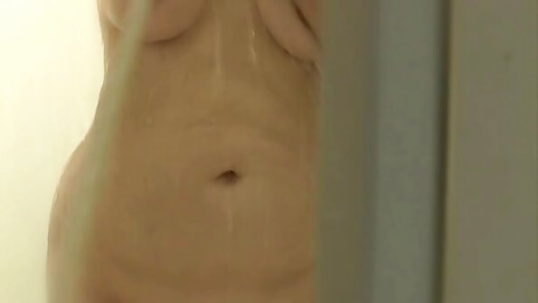 FantasyHD: Alexis Adams - The Sex Swinger سکس بامامان درخواب
